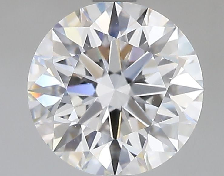 Ideal Loose Lab Diamond - IGI Round 2.19ct D VVS2: Ideal Loose Lab Diamond - IGI Round 2.19ct D VVS2 This listing features Ideal Loose Lab Diamond - IGI Round 2.19ct D VVS2. Item specifics are provided below. Item Specifics: Source: This Is A Real