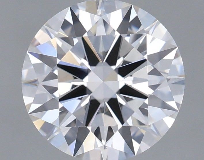 Ideal Loose Lab Diamond - IGI Round 1.04ct D IF: Ideal Loose Lab Diamond - IGI Round 1.04ct D IF This listing features Ideal Loose Lab Diamond - IGI Round 1.04ct D IF. Item specifics are provided below. Item Specifics: Source: This Is A Real