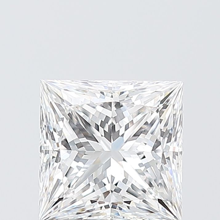 Loose Lab Diamond - IGI Princess 2.03ct D VVS2: Loose Lab Diamond - IGI Princess 2.03ct D VVS2 This listing features Loose Lab Diamond - IGI Princess 2.03ct D VVS2. Item specifics are provided below. Item Specifics: Source: This Is A Real Diamond