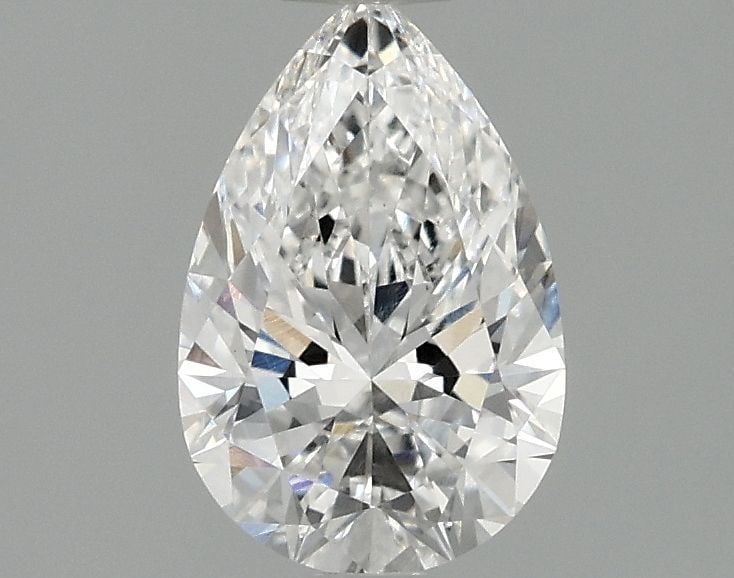 Loose Lab Diamond - IGI Pear 1.09ct E VVS2: Loose Lab Diamond - IGI Pear 1.09ct E VVS2 This listing features Loose Lab Diamond - IGI Pear 1.09ct E VVS2. Item specifics are provided below. Item Specifics: Source: This Is A Real Diamond Grown