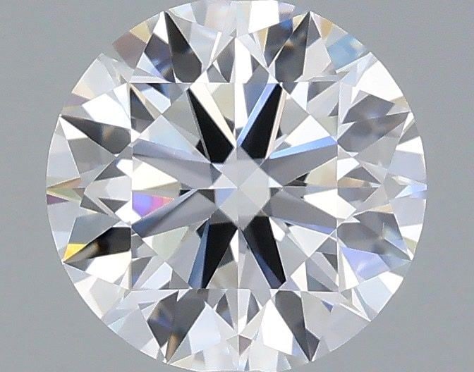 Ideal Loose Lab Diamond - IGI Round 1.14ct D VS1: Ideal Loose Lab Diamond - IGI Round 1.14ct D VS1 This listing features Ideal Loose Lab Diamond - IGI Round 1.14ct D VS1. Item specifics are provided below. Item Specifics: Source: This Is A Real