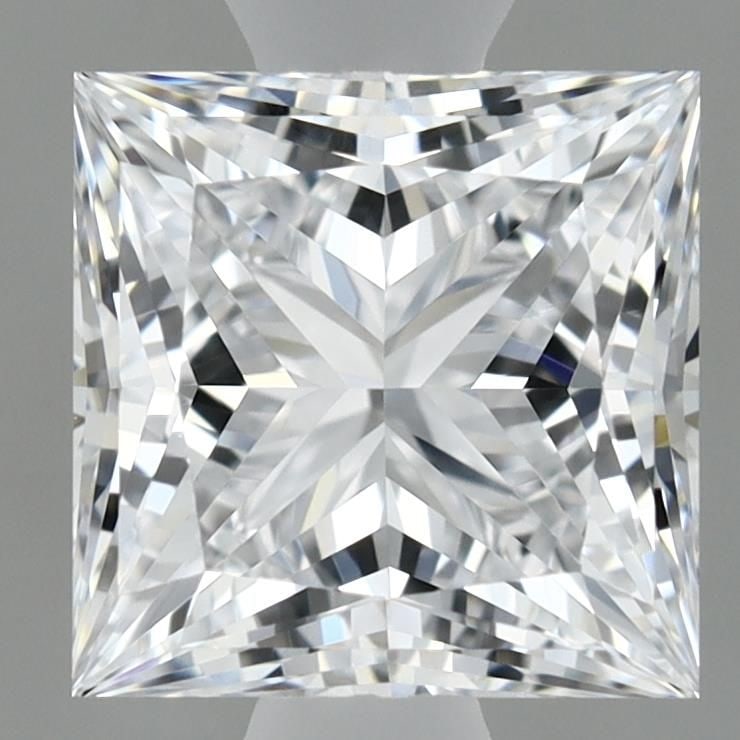 Loose Lab Diamond - IGI Princess 1.04ct D IF: Loose Lab Diamond - IGI Princess 1.04ct D IF This listing features Loose Lab Diamond - IGI Princess 1.04ct D IF. Item specifics are provided below. Item Specifics: Source: This Is A Real Diamond