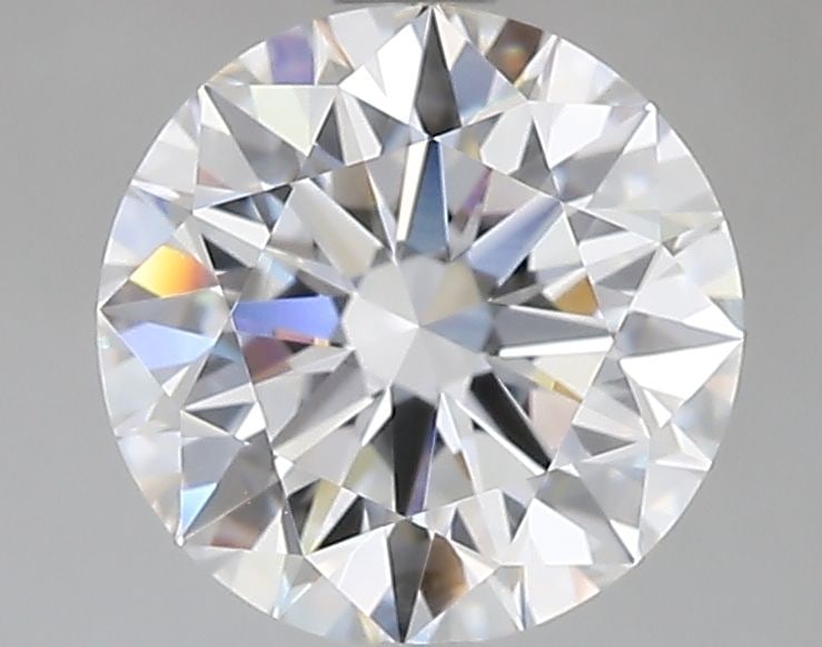 Ideal Loose Lab Diamond - IGI Round 2.19ct D VVS2: Ideal Loose Lab Diamond - IGI Round 2.19ct D VVS2 This listing features Ideal Loose Lab Diamond - IGI Round 2.19ct D VVS2. Item specifics are provided below. Item Specifics: Source: This Is A Real