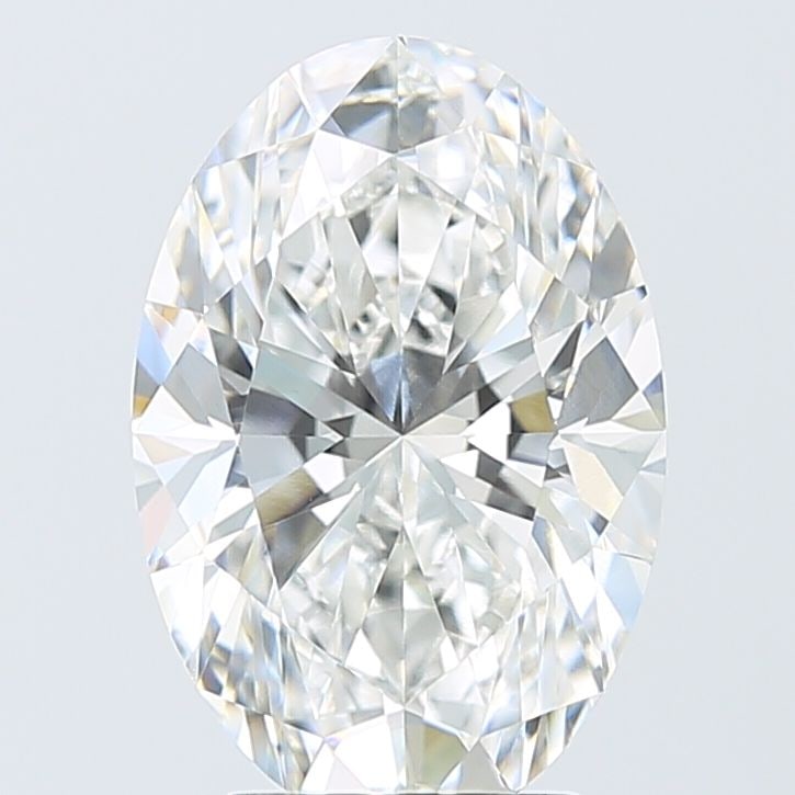 Loose Lab Diamond - IGI Oval 4.05ct E VVS2: Loose Lab Diamond - IGI Oval 4.05ct E VVS2 This listing features Loose Lab Diamond - IGI Oval 4.05ct E VVS2. Item specifics are provided below. Item Specifics: Source: This Is A Real Diamond Grown