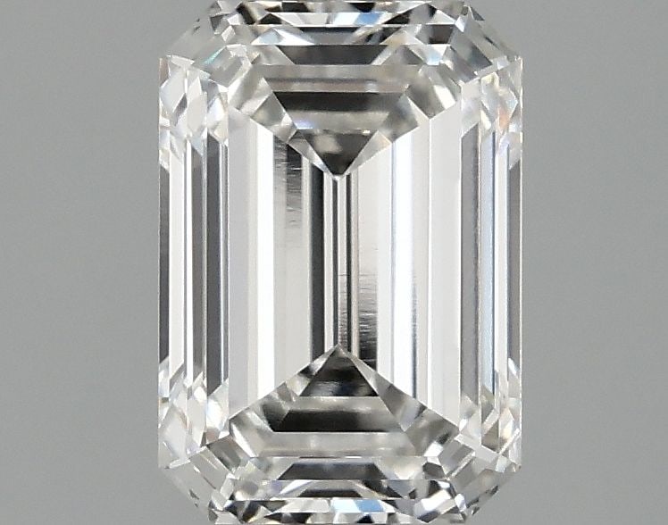 Loose Lab Diamond - IGI Emerald 2.1ct F VVS1: Loose Lab Diamond - IGI Emerald 2.1ct F VVS1 This listing features Loose Lab Diamond - IGI Emerald 2.1ct F VVS1. Item specifics are provided below. Item Specifics: Source: This Is A Real Diamond Grown