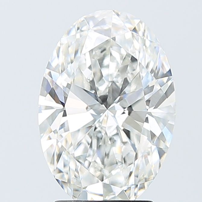 Loose Lab Diamond - IGI Oval 3.1ct F VS1: Loose Lab Diamond - IGI Oval 3.1ct F VS1 This listing features Loose Lab Diamond - IGI Oval 3.1ct F VS1. Item specifics are provided below. Item Specifics: Source: This Is A Real Diamond Grown In A