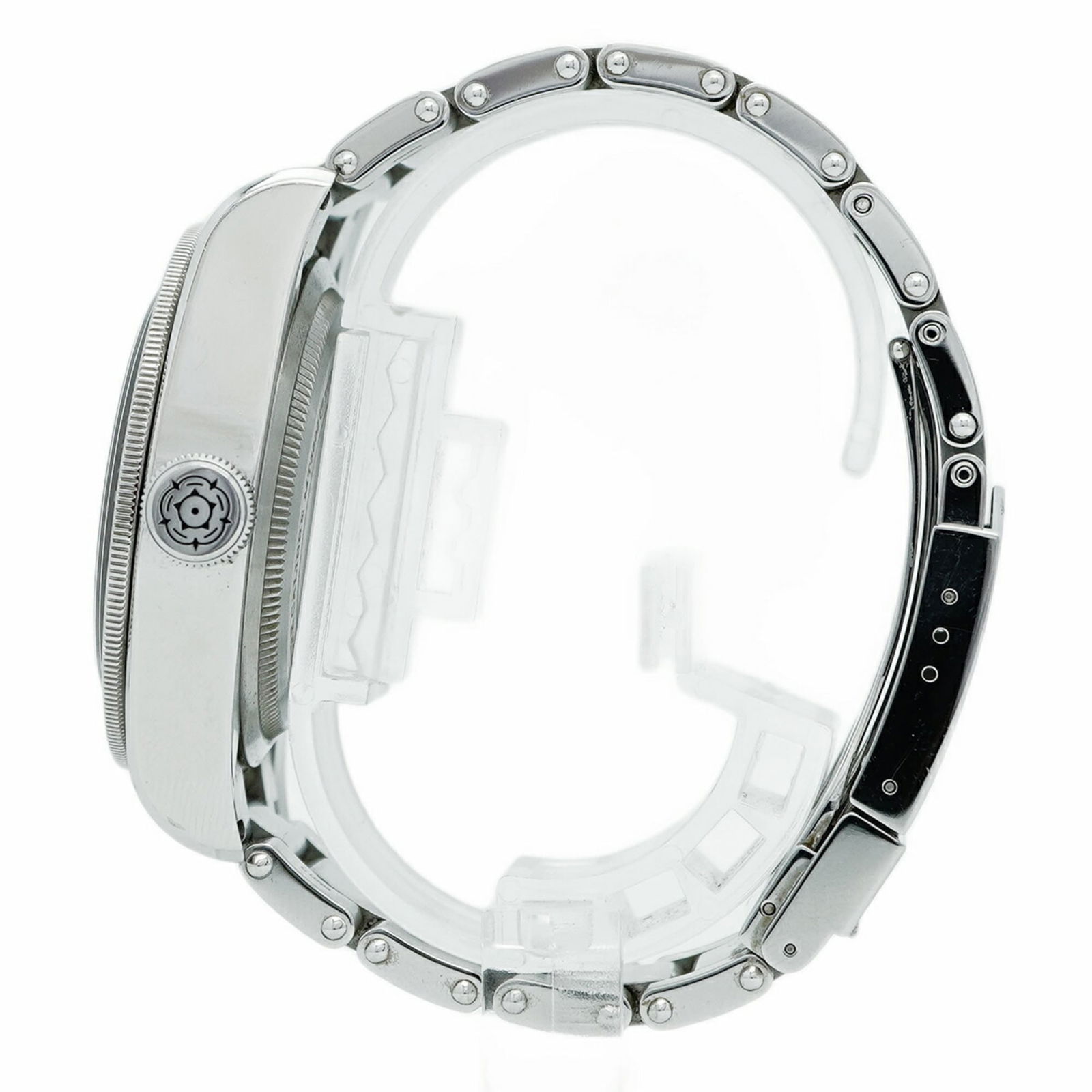 Wristwatch Tudor - 10