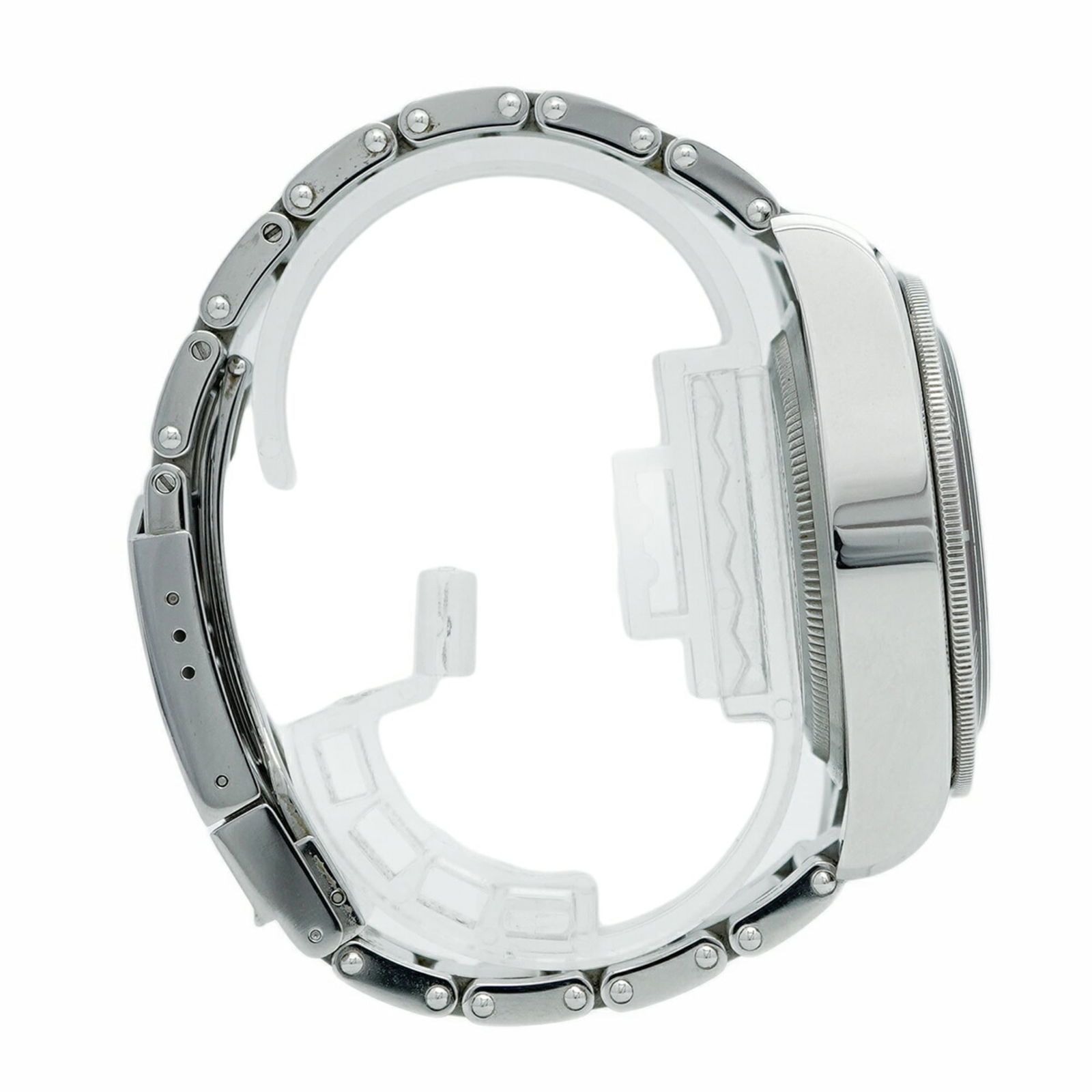 Wristwatch Tudor - 11