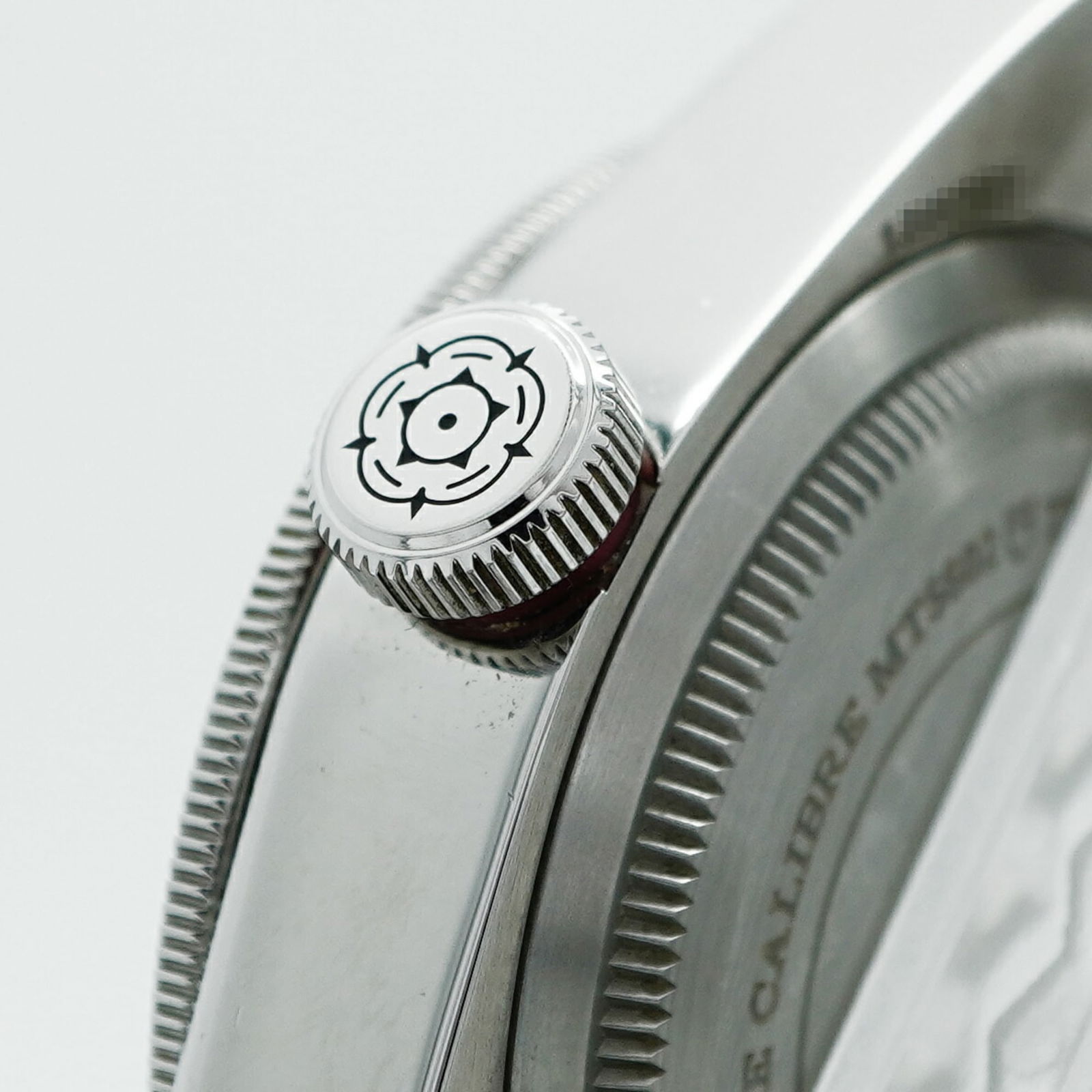 Wristwatch Tudor - 12