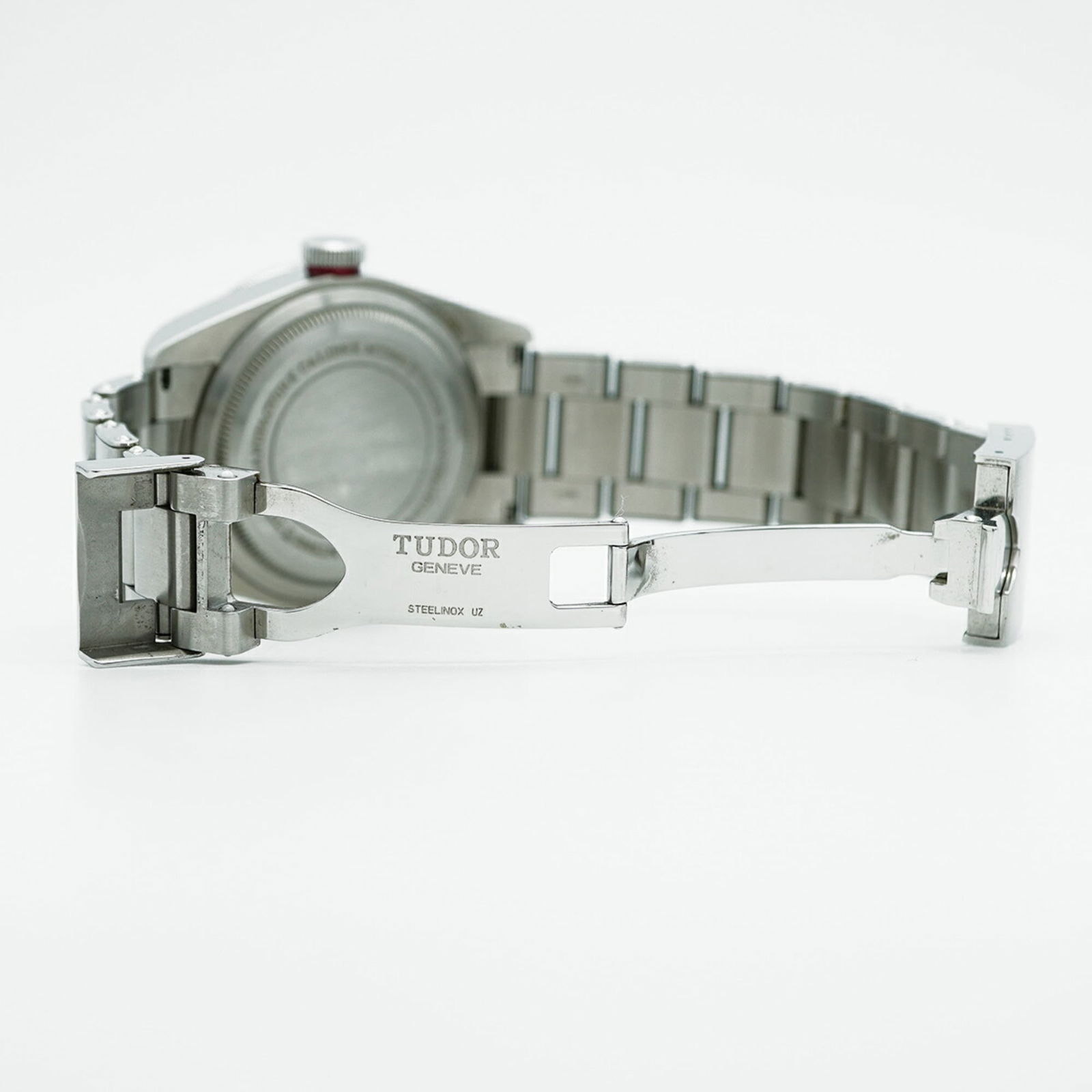 Wristwatch Tudor - 5