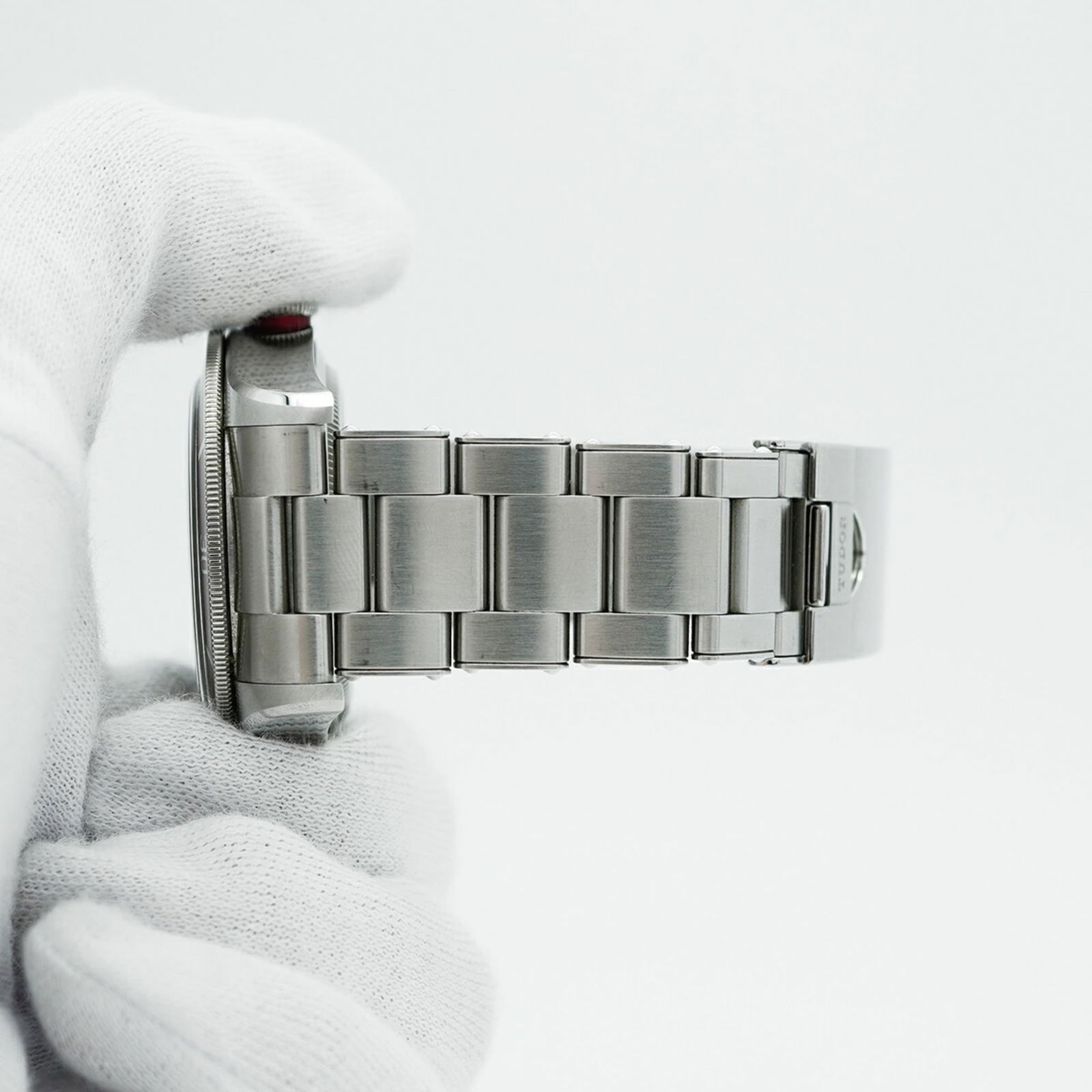 Wristwatch Tudor - 7