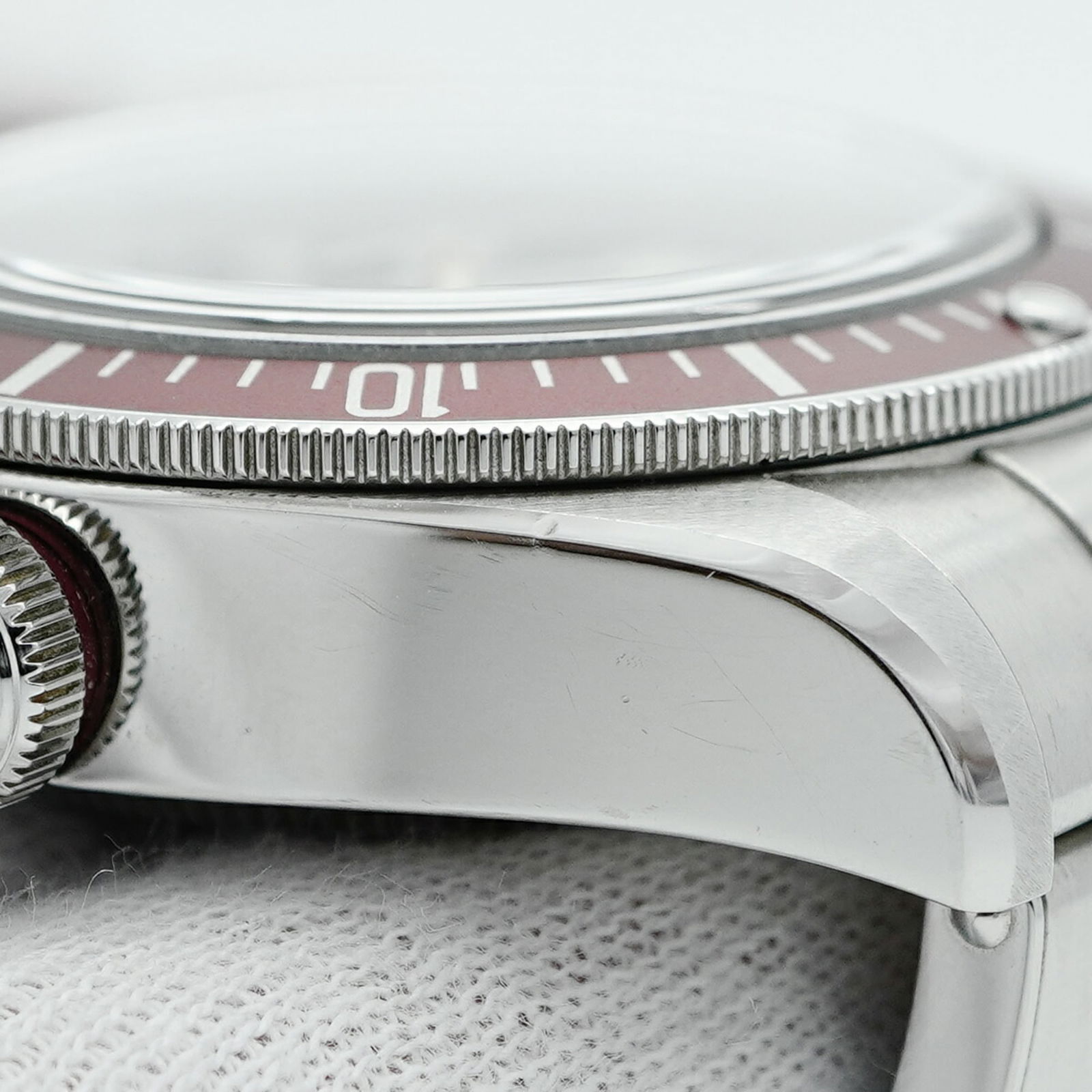 Wristwatch Tudor - 8