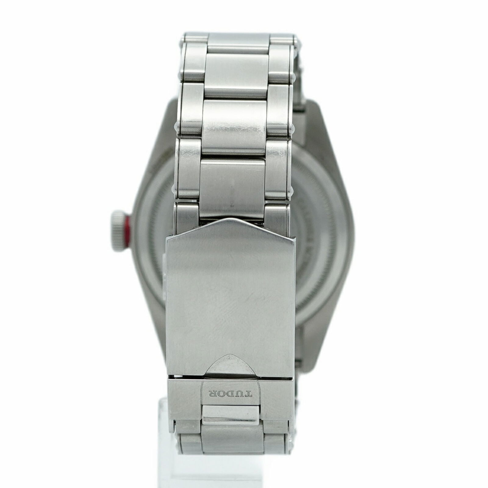 Wristwatch Tudor - 9