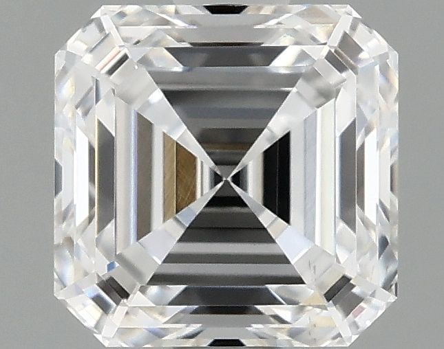 Loose Lab Diamond - IGI Asscher 1.09ct D VVS2: Loose Lab Diamond - IGI Asscher 1.09ct D VVS2 This listing features Loose Lab Diamond - IGI Asscher 1.09ct D VVS2. Item specifics are provided below. Item Specifics: Source: This Is A Real Diamond