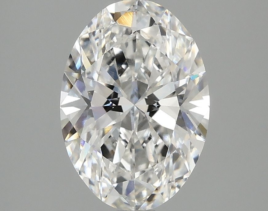 Loose Lab Diamond - IGI Oval 2.08ct E VVS2: Loose Lab Diamond - IGI Oval 2.08ct E VVS2 This listing features Loose Lab Diamond - IGI Oval 2.08ct E VVS2. Item specifics are provided below. Item Specifics: Source: This Is A Real Diamond Grown