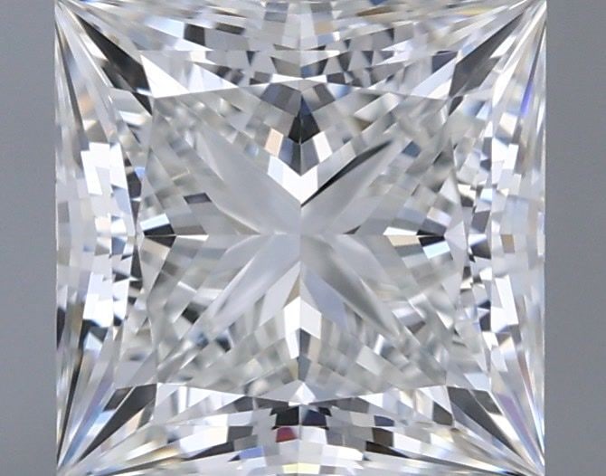 Loose Lab Diamond - IGI Princess 1.03ct E VVS1: Loose Lab Diamond - IGI Princess 1.03ct E VVS1 This listing features Loose Lab Diamond - IGI Princess 1.03ct E VVS1. Item specifics are provided below. Item Specifics: Source: This Is A Real Diamond