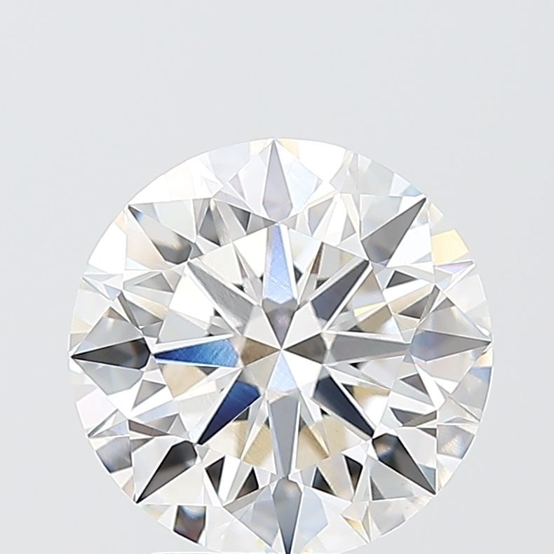 Ideal Loose Lab Diamond - IGI Round 3.01ct F VVS2: Ideal Loose Lab Diamond - IGI Round 3.01ct F VVS2 This listing features Ideal Loose Lab Diamond - IGI Round 3.01ct F VVS2. Item specifics are provided below. Item Specifics: Source: This Is A Real