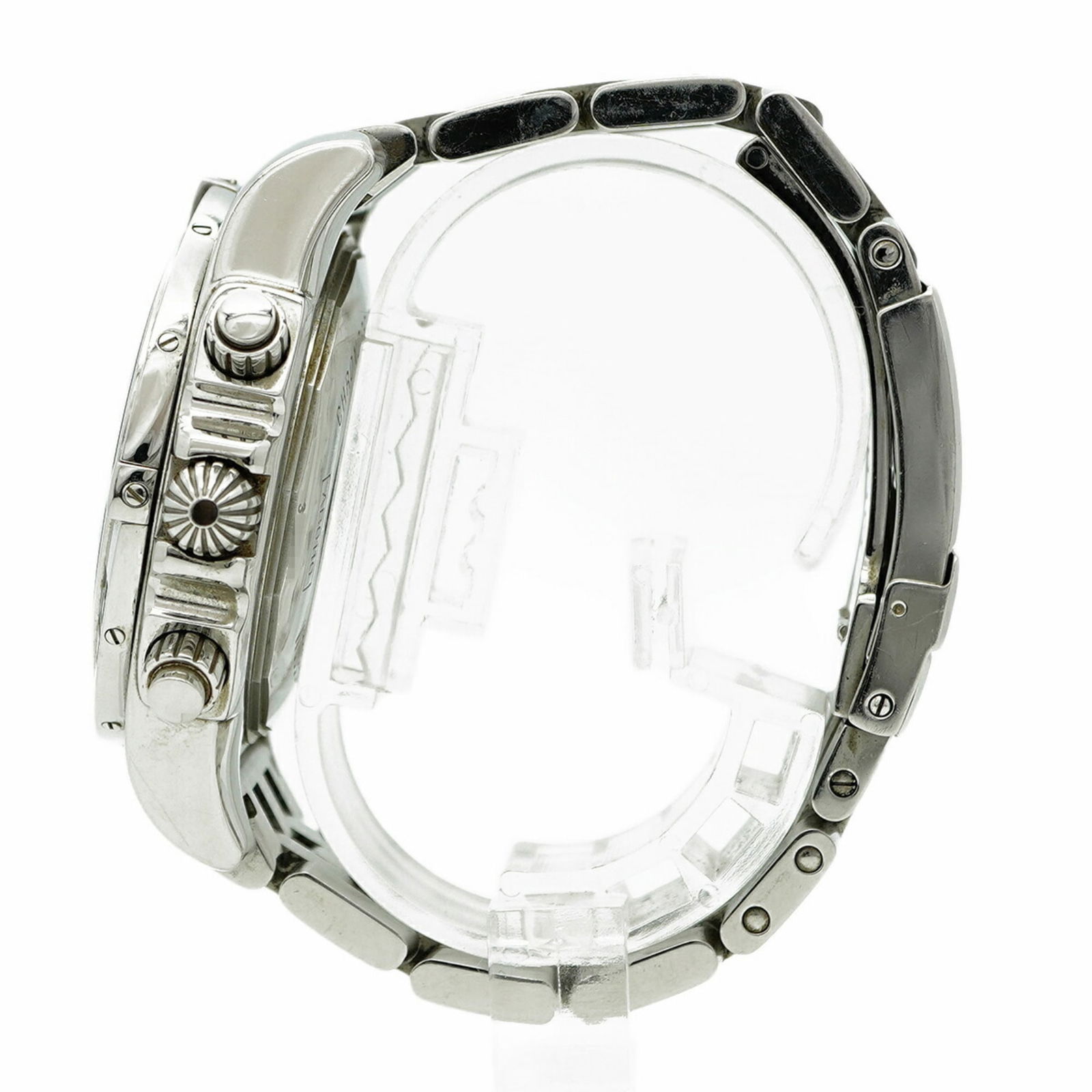 Wristwatch Breitling - 10