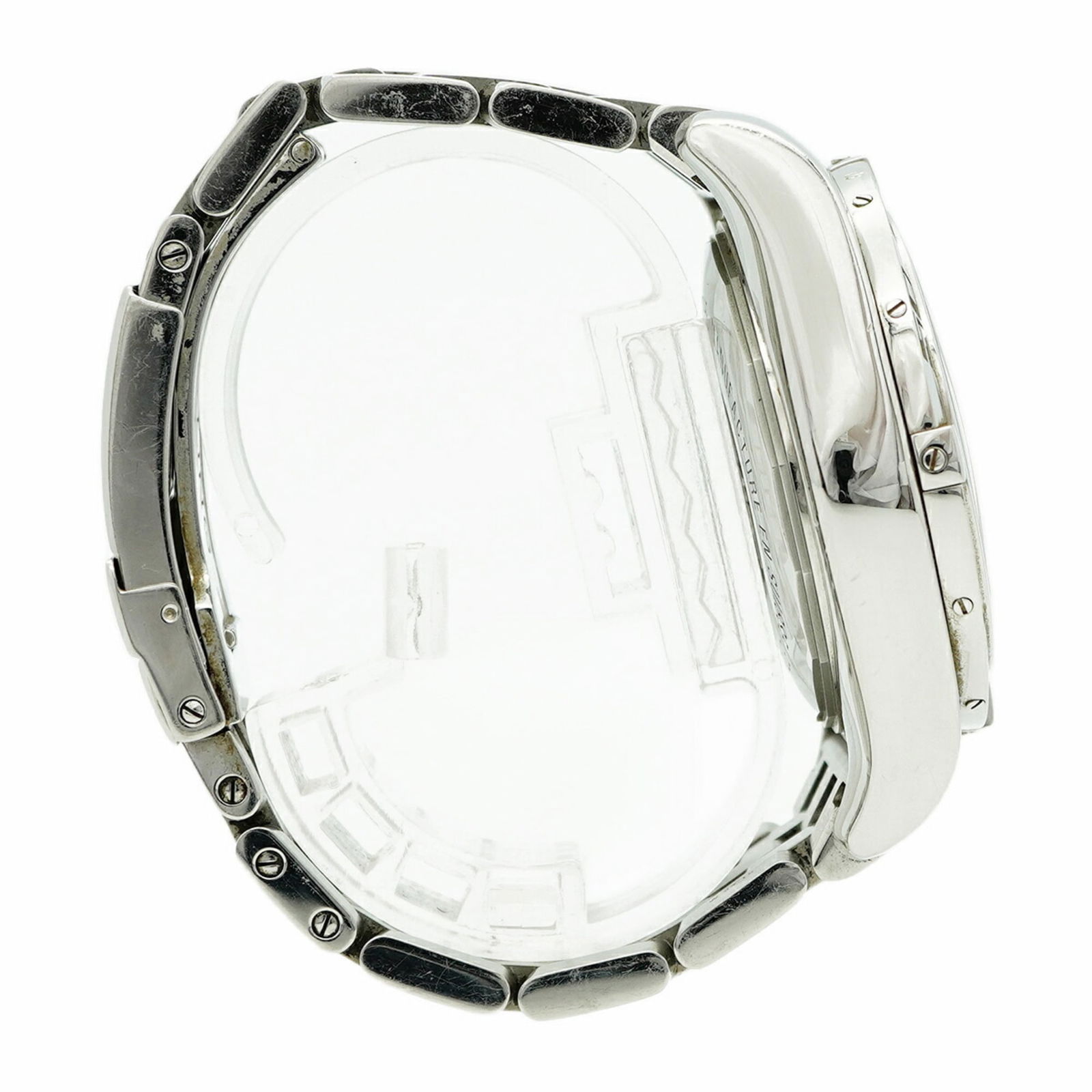 Wristwatch Breitling - 11