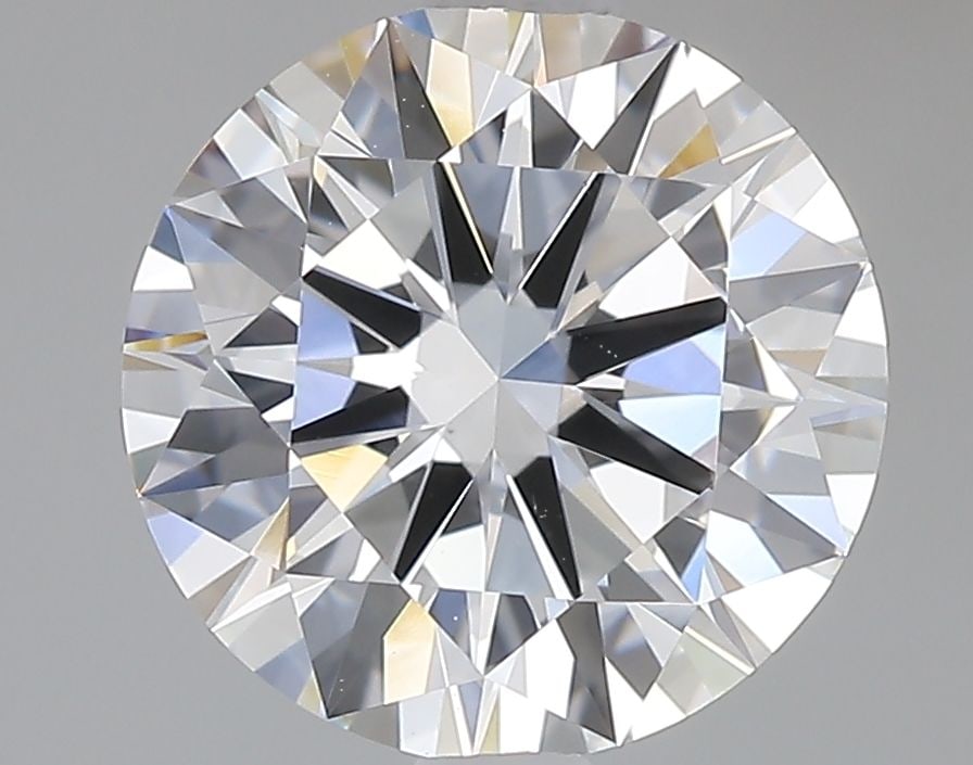 Loose Lab Diamond - IGI Round 2.0ct D VVS2: Loose Lab Diamond - IGI Round 2.0ct D VVS2 This listing features Loose Lab Diamond - IGI Round 2.0ct D VVS2. Item specifics are provided below. Item Specifics: Source: This Is A Real Diamond Grown