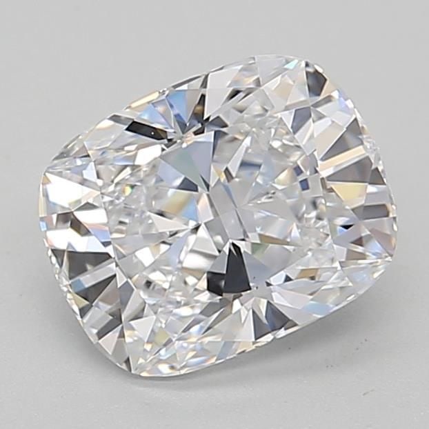 Loose Lab Diamond - IGI Cushion Modified 1.59ct D VVS2: Loose Lab Diamond - IGI Cushion Modified 1.59ct D VVS2 This listing features Loose Lab Diamond - IGI Cushion Modified 1.59ct D VVS2. Item specifics are provided below. Item Specifics: Source: This