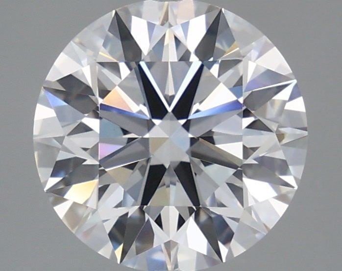 Ideal Loose Lab Diamond - IGI Round 3.08ct E VVS2: Ideal Loose Lab Diamond - IGI Round 3.08ct E VVS2 This listing features Ideal Loose Lab Diamond - IGI Round 3.08ct E VVS2. Item specifics are provided below. Item Specifics: Source: This Is A Real