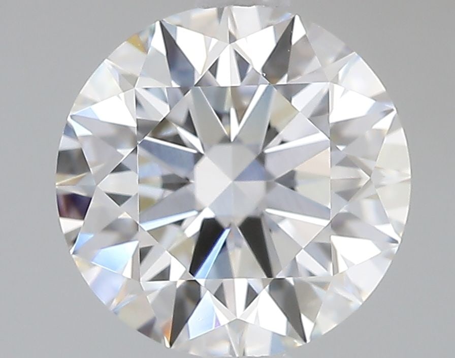 Ideal Loose Lab Diamond - IGI Round 2.19ct D VVS2: Ideal Loose Lab Diamond - IGI Round 2.19ct D VVS2 This listing features Ideal Loose Lab Diamond - IGI Round 2.19ct D VVS2. Item specifics are provided below. Item Specifics: Source: This Is A Real