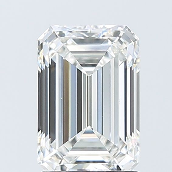 Loose Lab Diamond - IGI Emerald 2.02ct E VVS2: Loose Lab Diamond - IGI Emerald 2.02ct E VVS2 This listing features Loose Lab Diamond - IGI Emerald 2.02ct E VVS2. Item specifics are provided below. Item Specifics: Source: This Is A Real Diamond