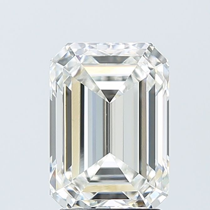 Loose Lab Diamond - IGI Emerald 3.05ct F VVS2: Loose Lab Diamond - IGI Emerald 3.05ct F VVS2 This listing features Loose Lab Diamond - IGI Emerald 3.05ct F VVS2. Item specifics are provided below. Item Specifics: Source: This Is A Real Diamond