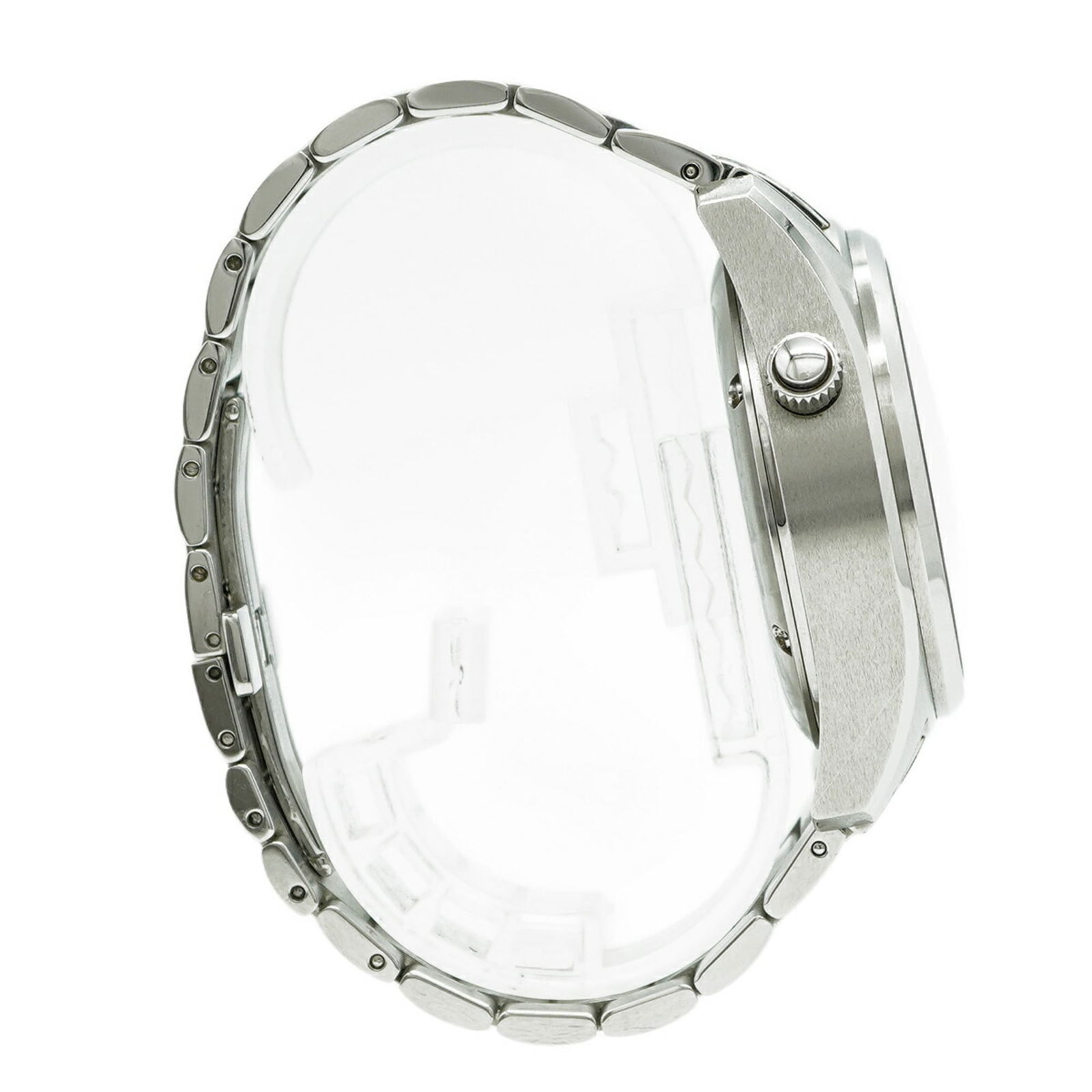 Wristwatch Longines - 11