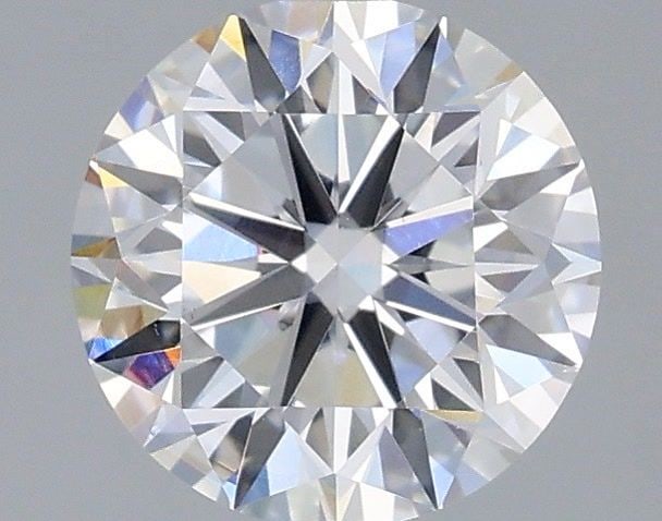 Loose Lab Diamond - IGI Round 1.08ct D VS1: Loose Lab Diamond - IGI Round 1.08ct D VS1 This listing features Loose Lab Diamond - IGI Round 1.08ct D VS1. Item specifics are provided below. Item Specifics: Source: This Is A Real Diamond Grown