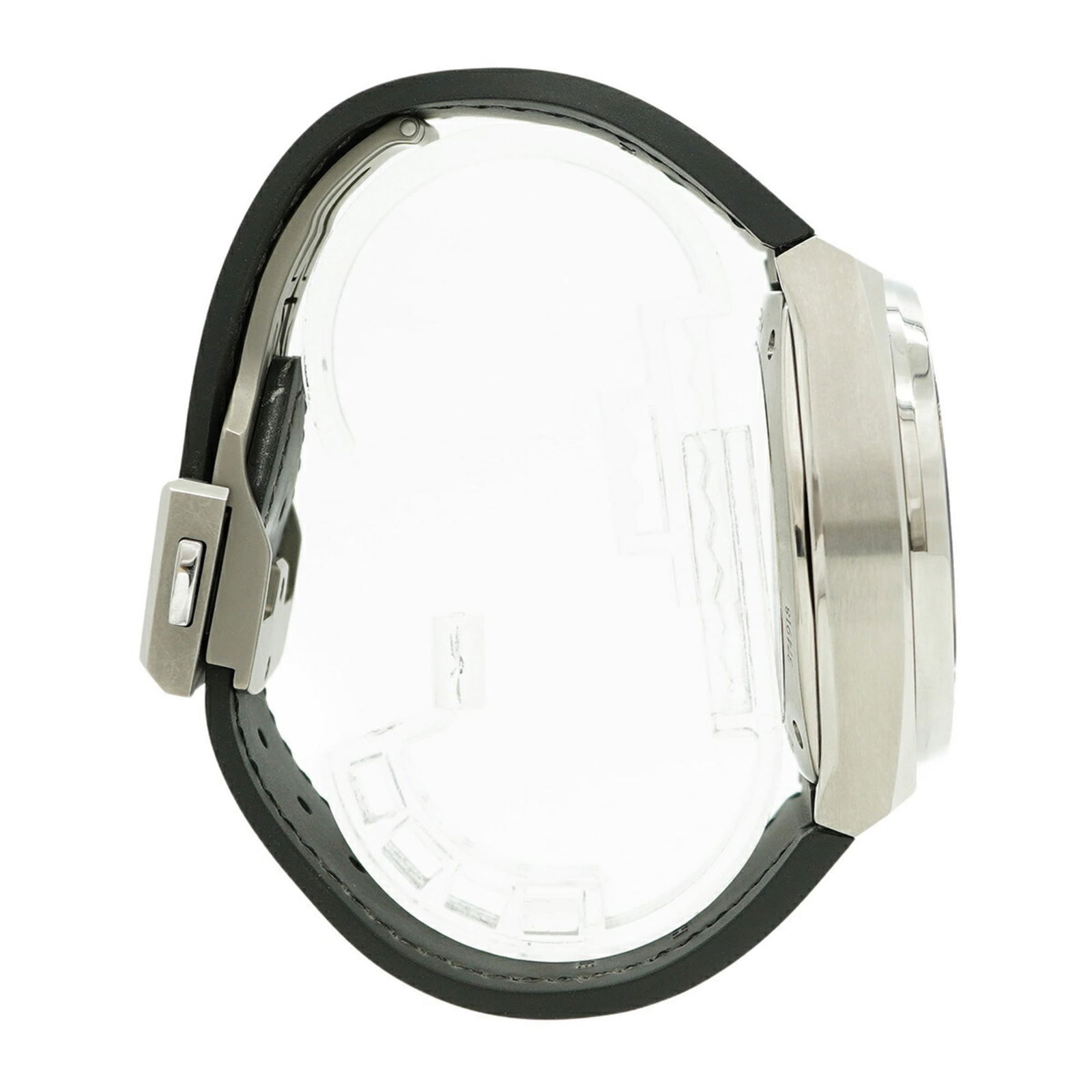 Wristwatch Zenith - 10