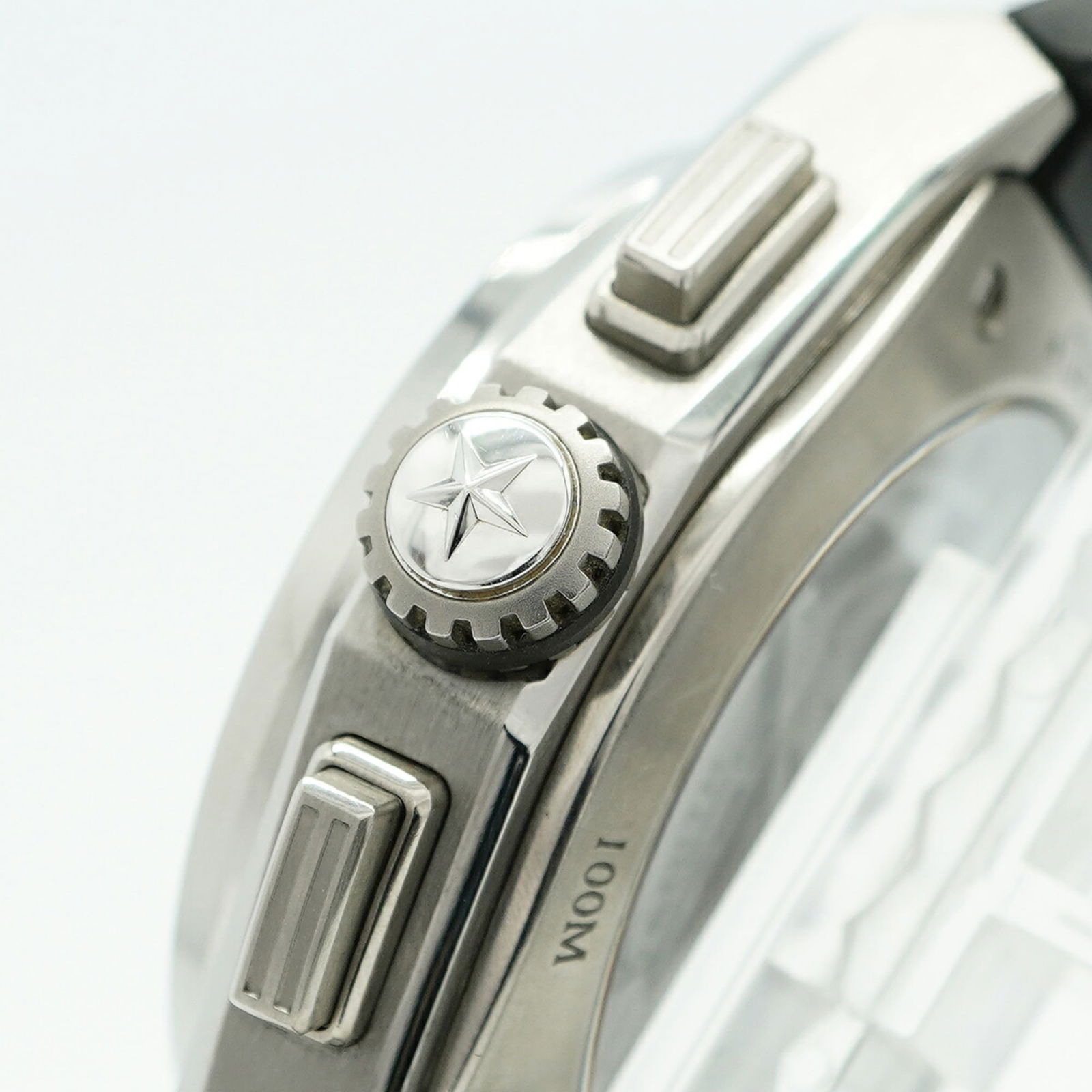 Wristwatch Zenith - 11
