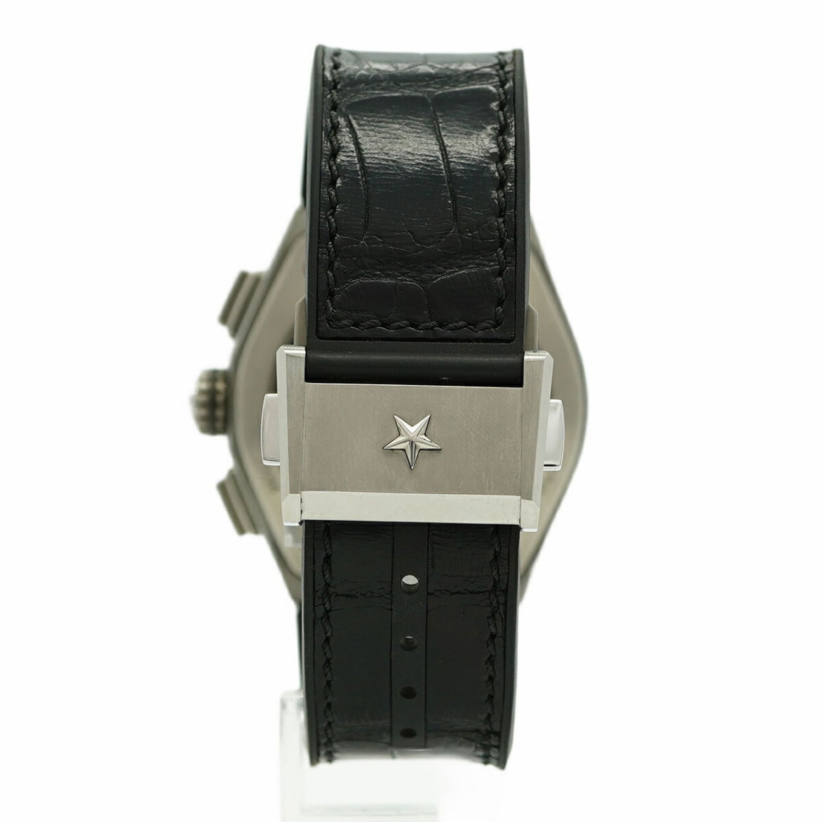 Wristwatch Zenith - 8