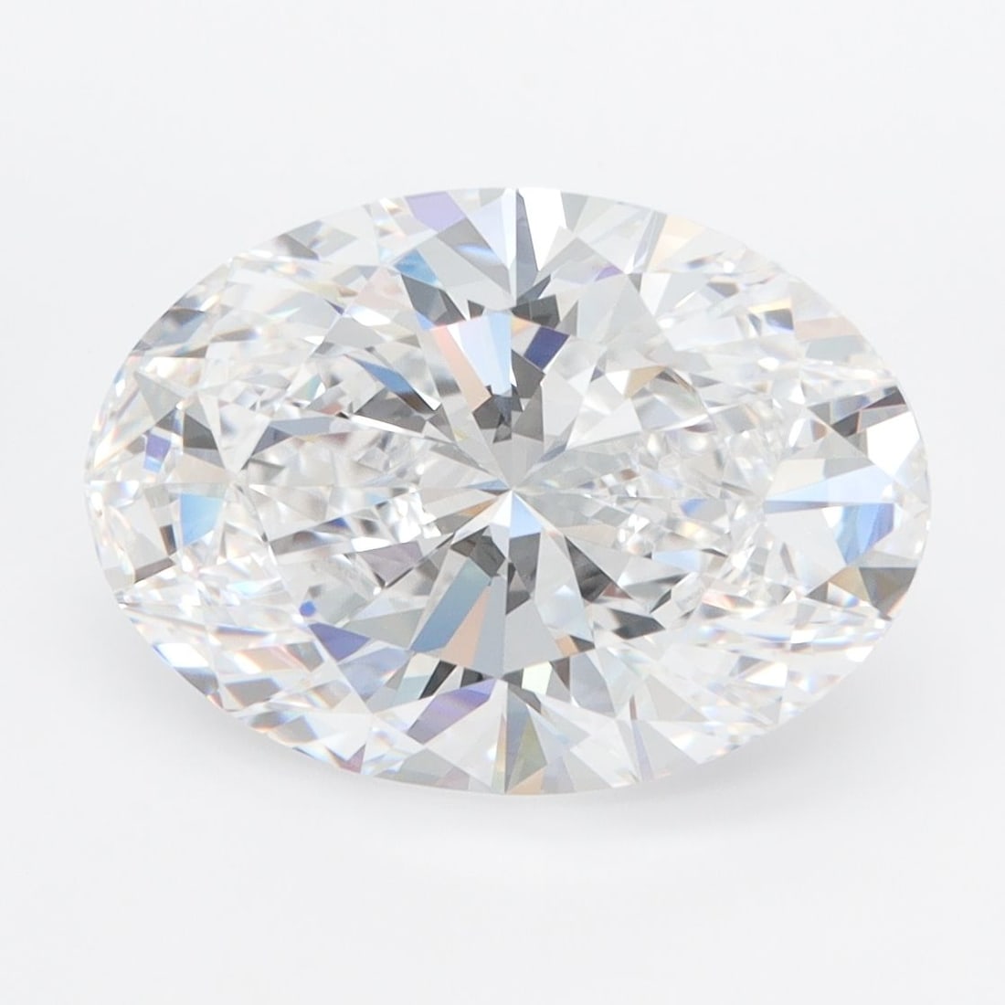 Loose Lab Diamond - GIA Oval 4.5ct D VVS1: Loose Lab Diamond - GIA Oval 4.5ct D VVS1 This listing features Loose Lab Diamond - GIA Oval 4.5ct D VVS1. Item specifics are provided below. Item Specifics: Source: This Is A Real Diamond Grown In