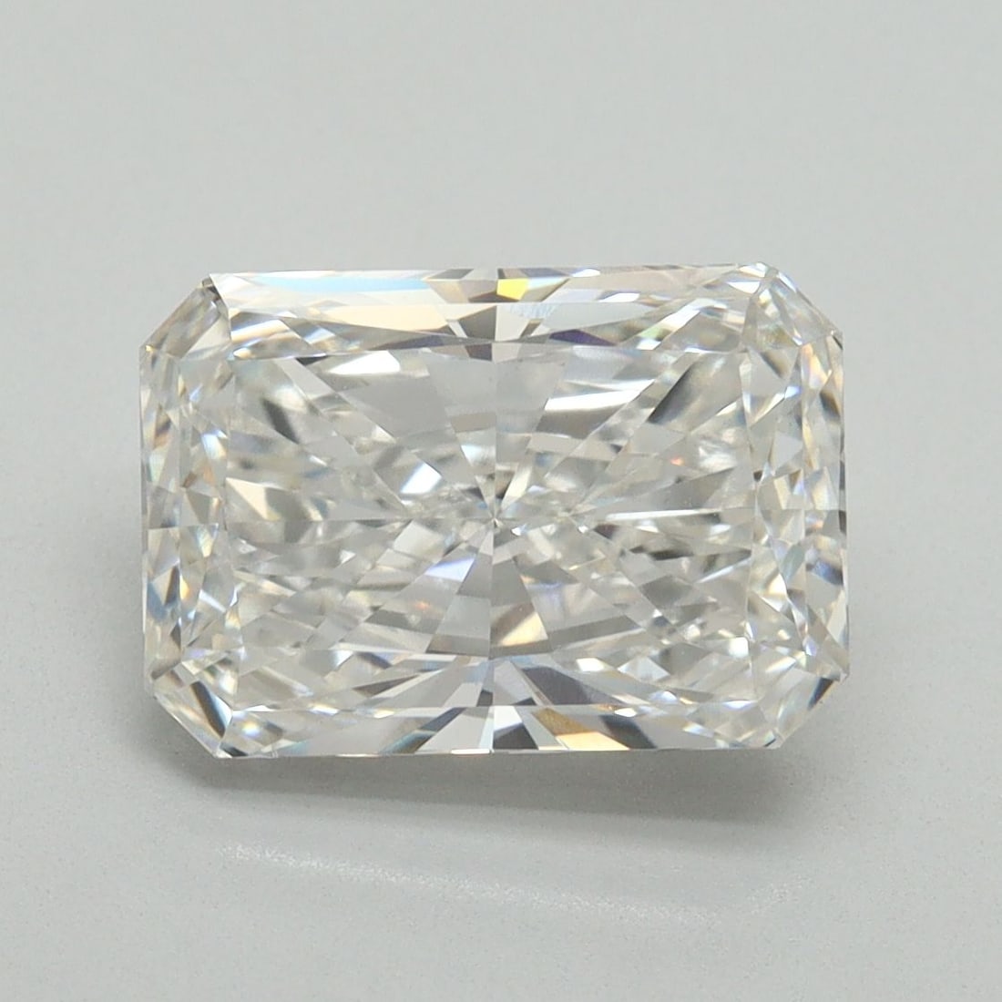 Loose Lab Diamond - Radiant 3.19ct F VS1: Loose Lab Diamond - Radiant 3.19ct F VS1 This listing features Loose Lab Diamond - Radiant 3.19ct F VS1. Item specifics are provided below. Item Specifics: Source: This Is A Real Diamond Grown In A