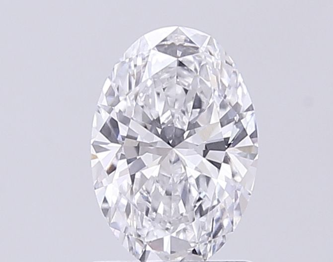 Loose Lab Diamond - IGI Oval 1.0ct D VVS2: Loose Lab Diamond - IGI Oval 1.0ct D VVS2 This listing features Loose Lab Diamond - IGI Oval 1.0ct D VVS2. Item specifics are provided below. Item Specifics: Source: This Is A Real Diamond Grown In