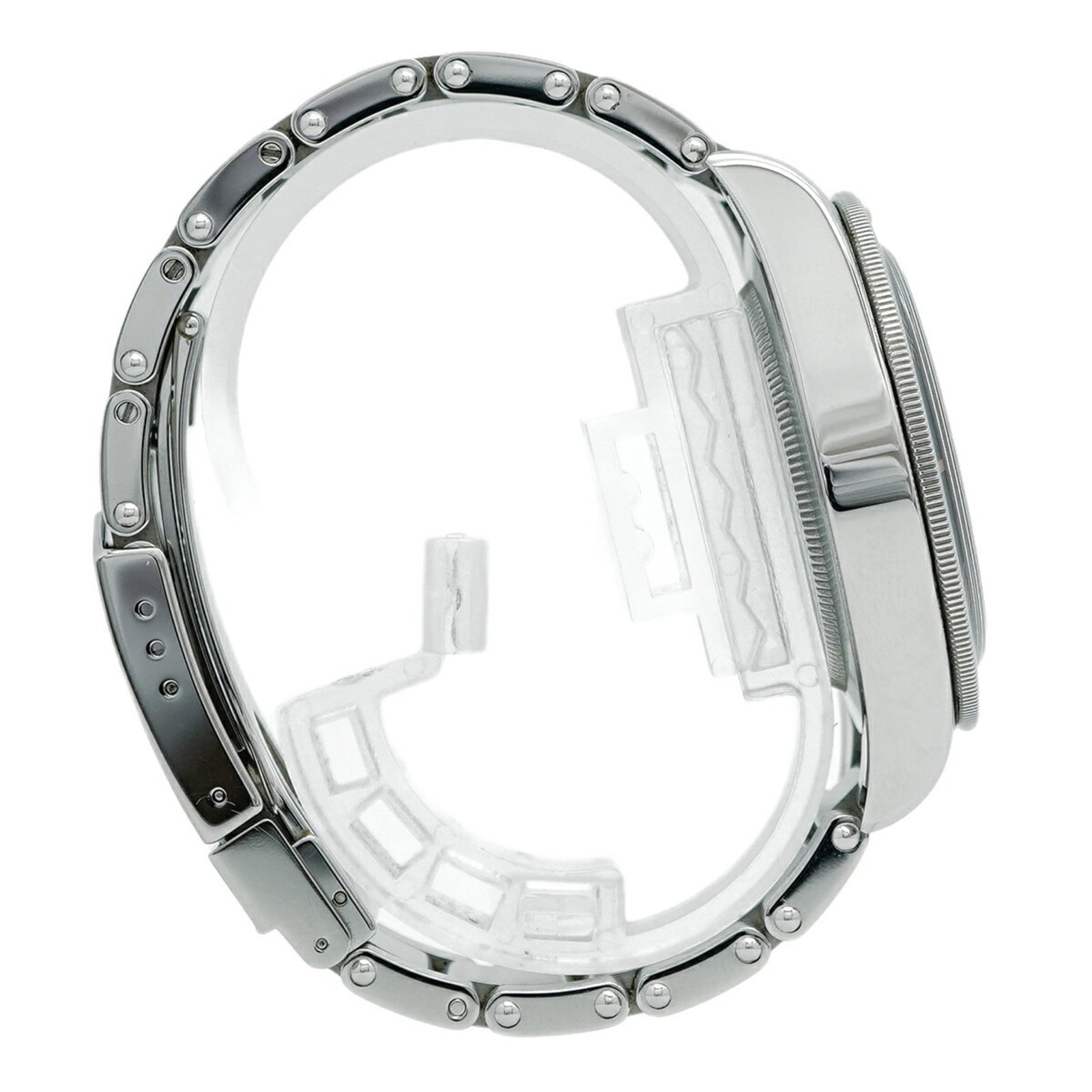 Wristwatch Tudor - 10