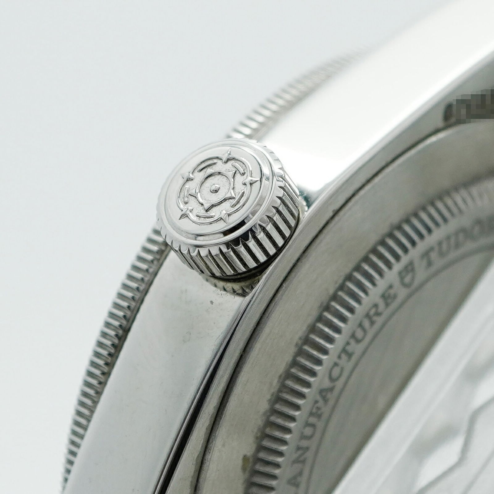 Wristwatch Tudor - 11