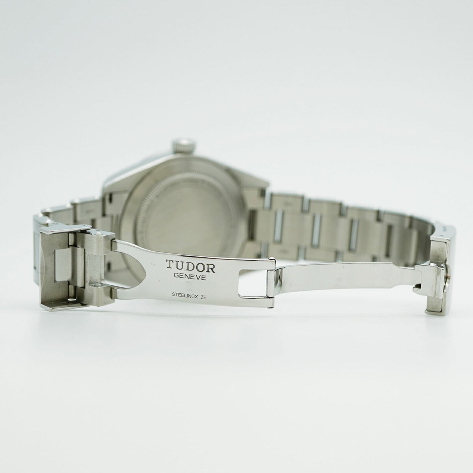 Wristwatch Tudor - 5