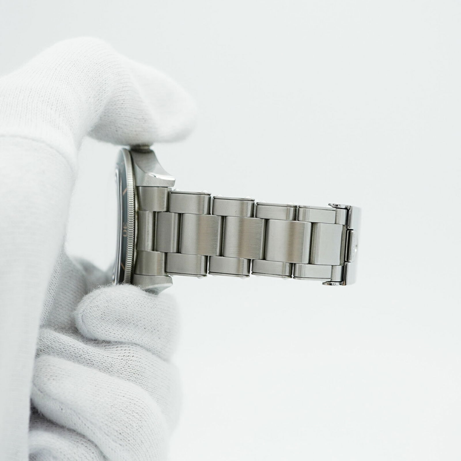 Wristwatch Tudor - 7