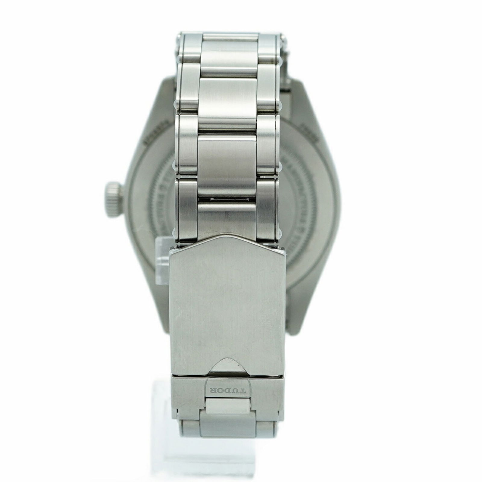 Wristwatch Tudor - 8