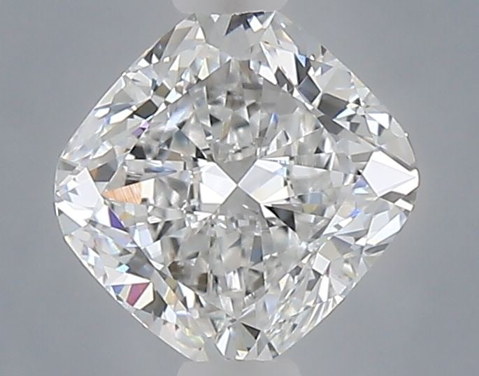 Loose Lab Diamond - Cushion Brilliant 1.05ct E VVS2: Loose Lab Diamond - Cushion Brilliant 1.05ct E VVS2 This listing features Loose Lab Diamond - Cushion Brilliant 1.05ct E VVS2. Item specifics are provided below. Item Specifics: Source: This Is A