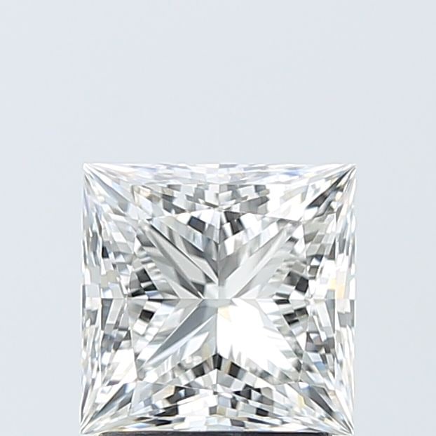 Loose Lab Diamond - IGI Princess 2.08ct F VVS2: Loose Lab Diamond - IGI Princess 2.08ct F VVS2 This listing features Loose Lab Diamond - IGI Princess 2.08ct F VVS2. Item specifics are provided below. Item Specifics: Source: This Is A Real Diamond