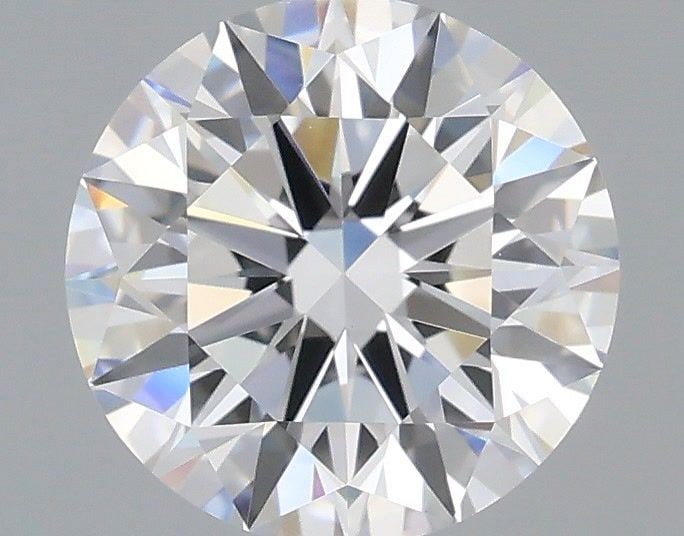 Ideal Loose Lab Diamond - IGI Round 1.14ct E VVS2: Ideal Loose Lab Diamond - IGI Round 1.14ct E VVS2 This listing features Ideal Loose Lab Diamond - IGI Round 1.14ct E VVS2. Item specifics are provided below. Item Specifics: Source: This Is A Real