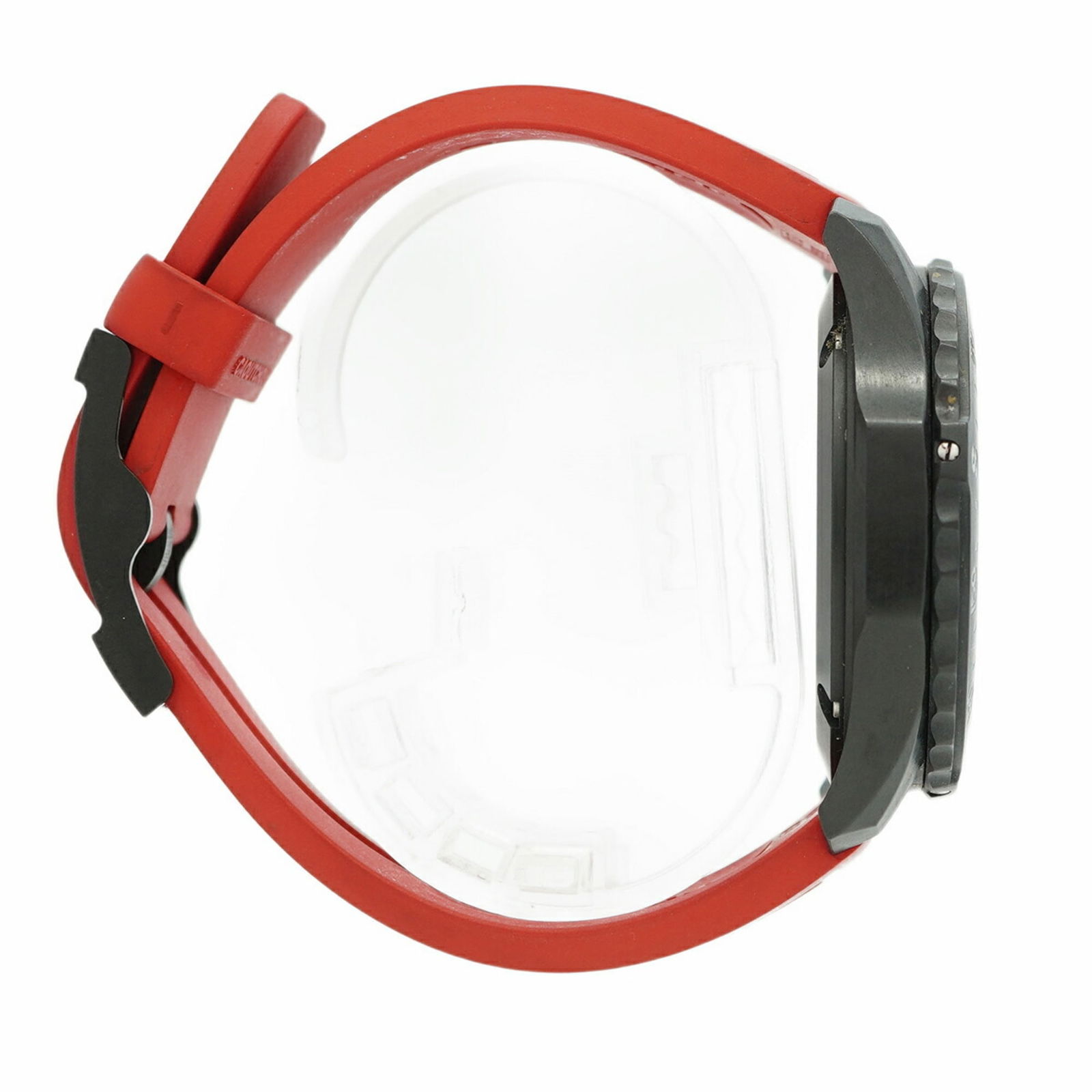 Wristwatch Breitling - 10