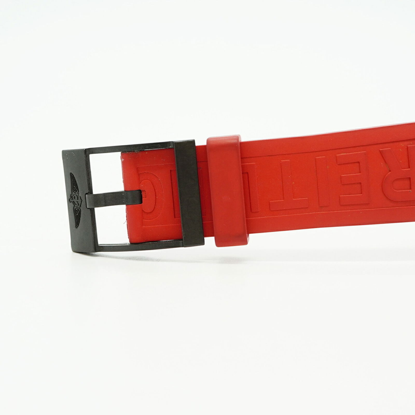 Wristwatch Breitling - 5