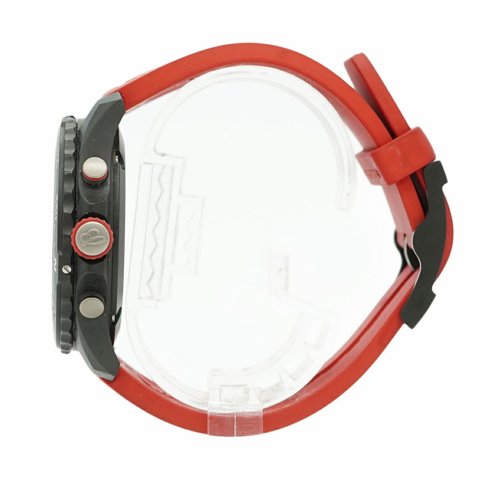 Wristwatch Breitling - 9