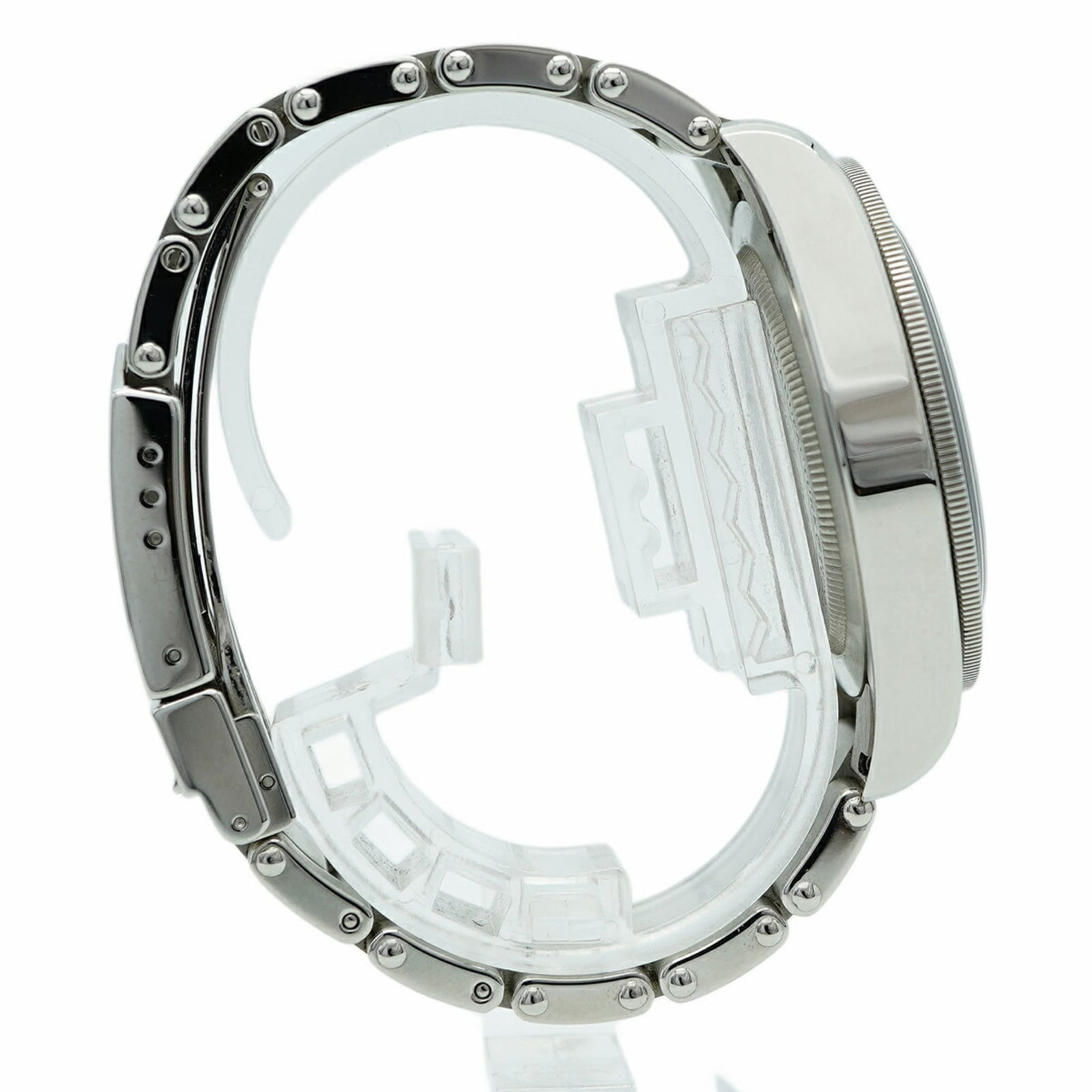 Wristwatch Tudor - 10