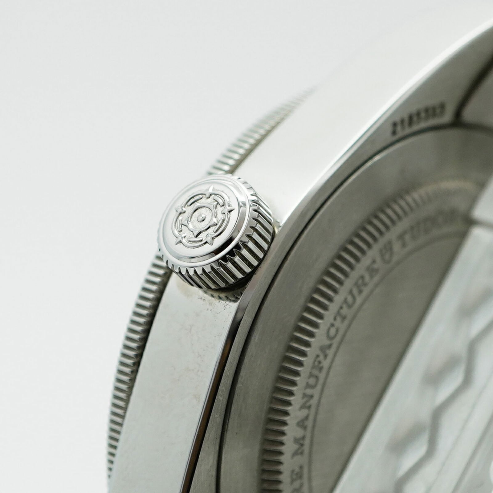 Wristwatch Tudor - 11